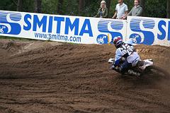 MS Motocross Lierop 6-7.9.2008 210